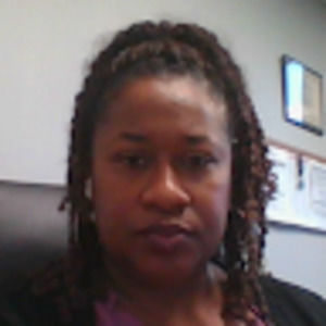 Meet your Posher, Tiana